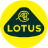 vsic.lotuscars.com